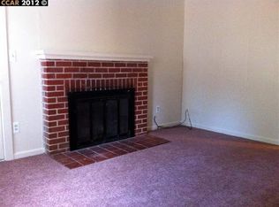 2004 Reliez Valley Rd, Lafayette, CA 94549