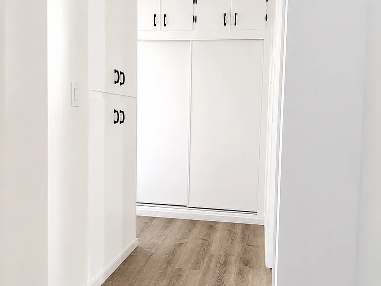 7631 Laurel Canyon Blvd #21 — Photo 5