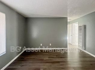 1610 Sanford Ave APT 1, San Pablo, CA 94806