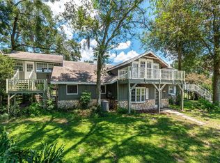 619 NE 117th St, Ocala, FL 34479