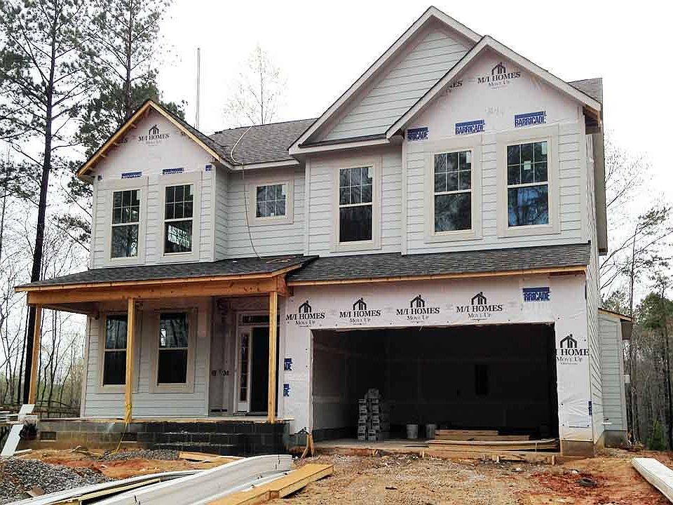 Exterior 1