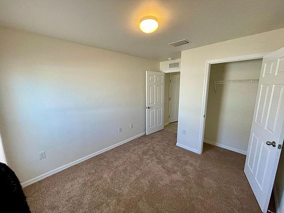 4th image of 5521 Gillot Blvd