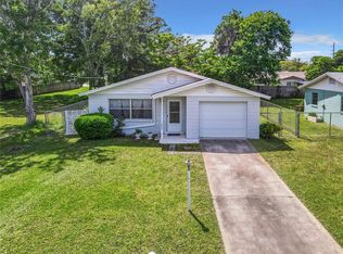 1003 3rd St, Port Orange, FL 32129