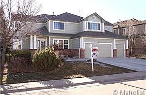 2nd image of 16441 Parkside Dr