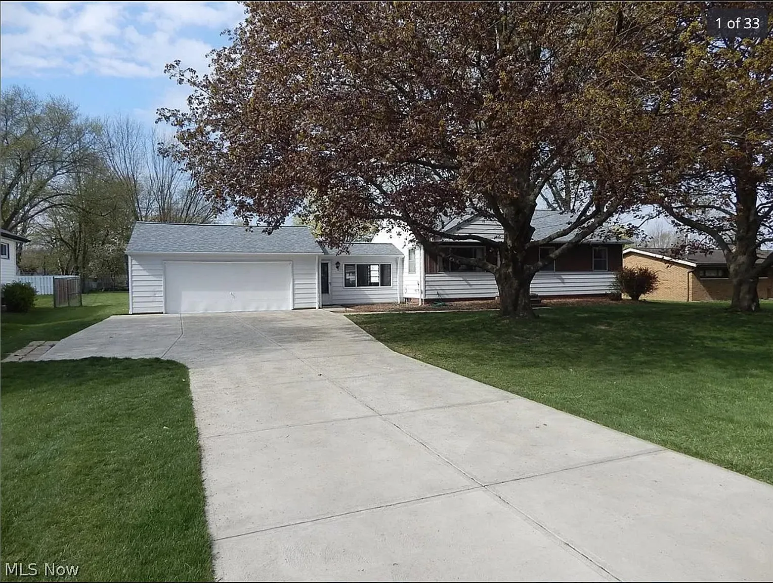 6738 Smith Rd photo 1