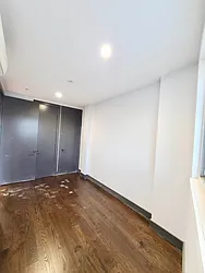 Rented by Delmark Realty LLC