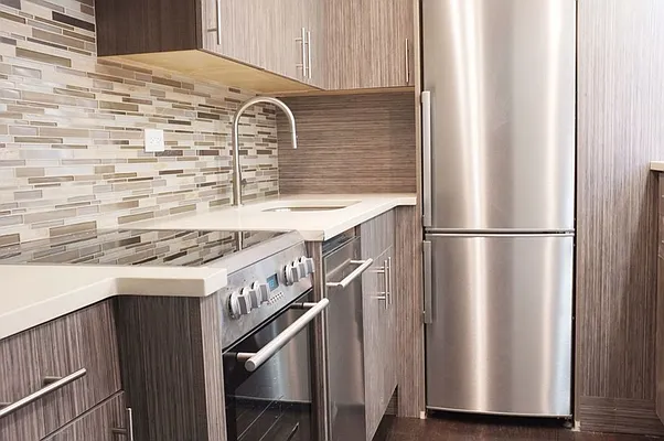 Rented by LG Fairmont Group | media 19