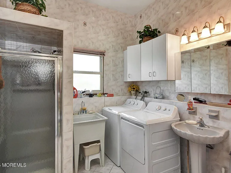 418 Atlantic Ave — Photo 21
