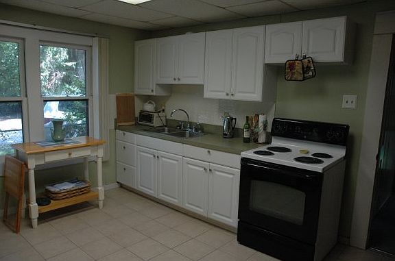 4th image of 10764 W Yulee Dr