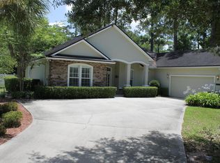 14845 Ingle Ln, Jacksonville, FL 32223