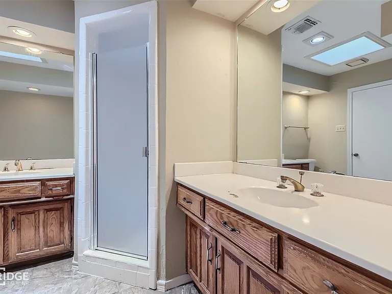 2514 Amy Ave — Photo 20