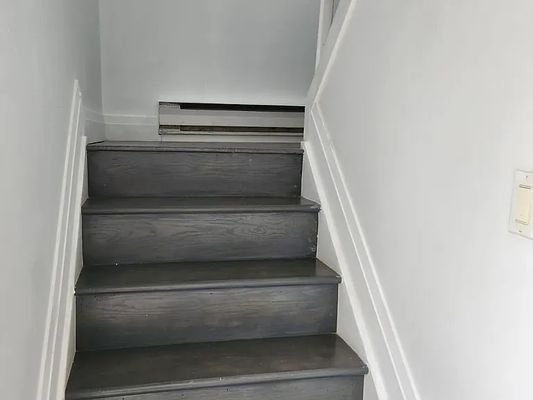 3040 Constitution Blvd #105 — Photo 9