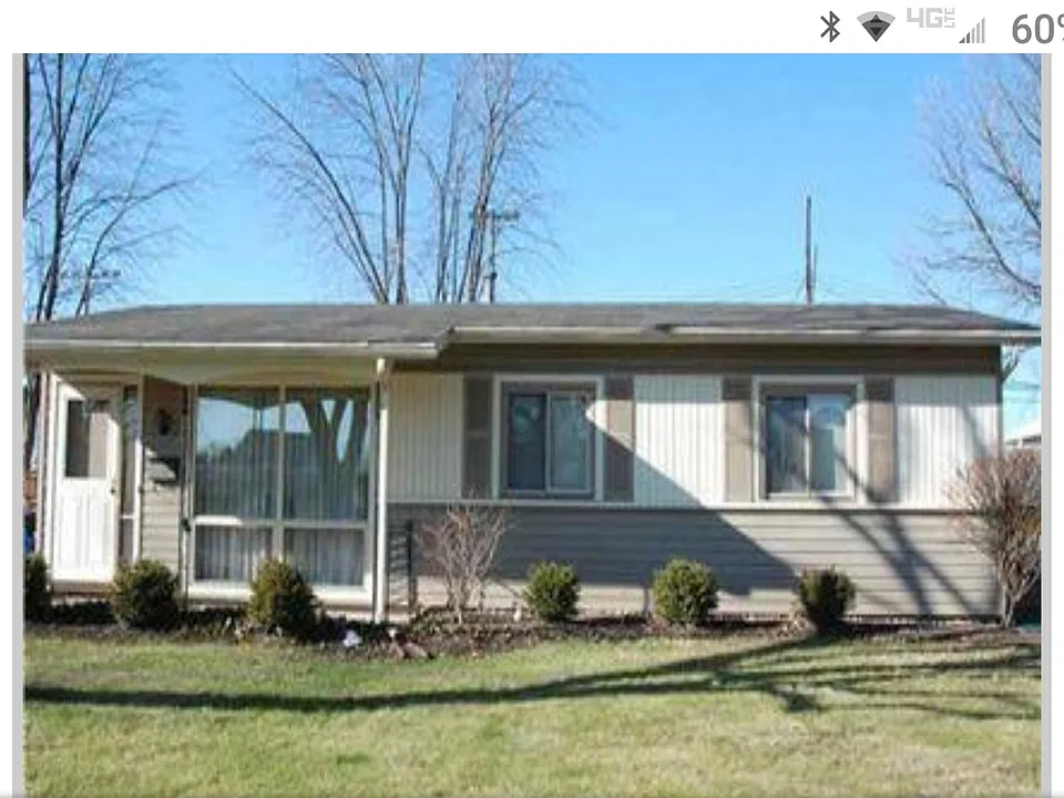 3799 Westbrook Dr