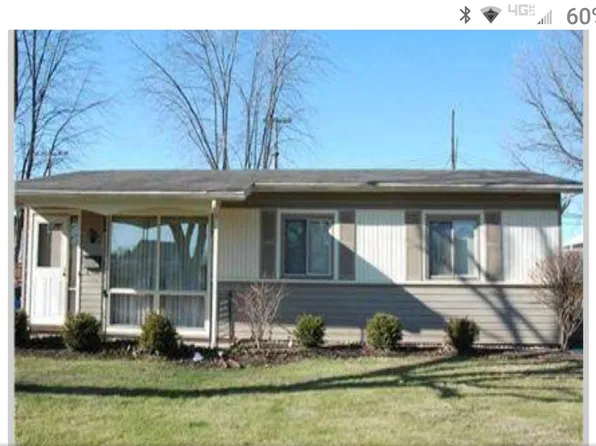 3799 Westbrook Dr, Hilliard, OH 43026