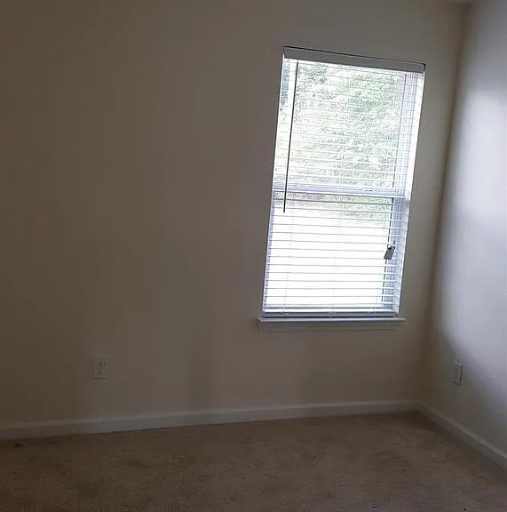 7195 Rigel Bnd SW — Photo 5