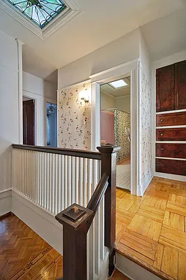 Rented by REMAX Elite | media 13