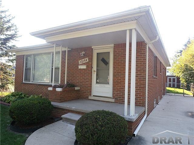 1st image of 13144 Poplar St