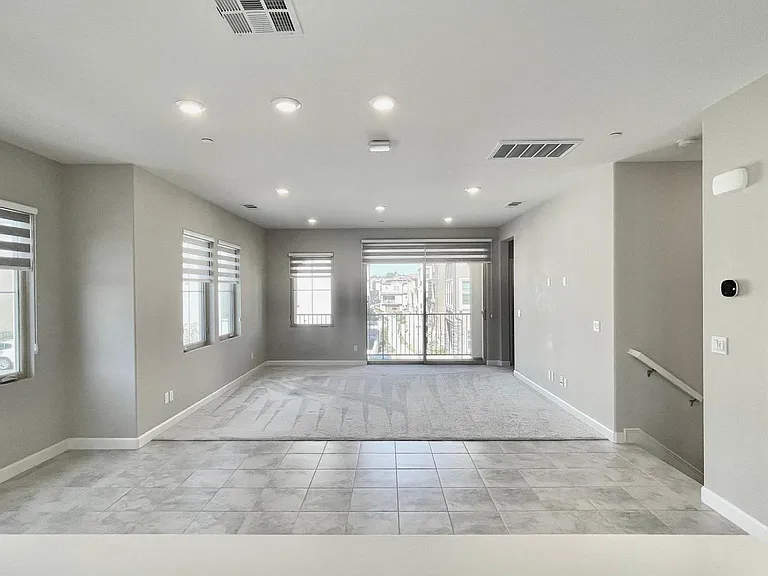 11012 Bryce Way — Photo 12
