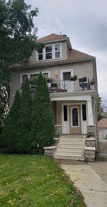 1st image of 14 Fairfield Ave #2
