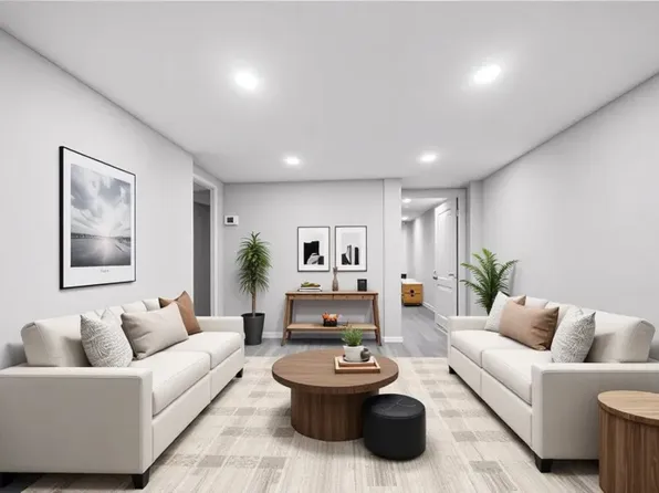 455 East 40th Street image 6 of 24