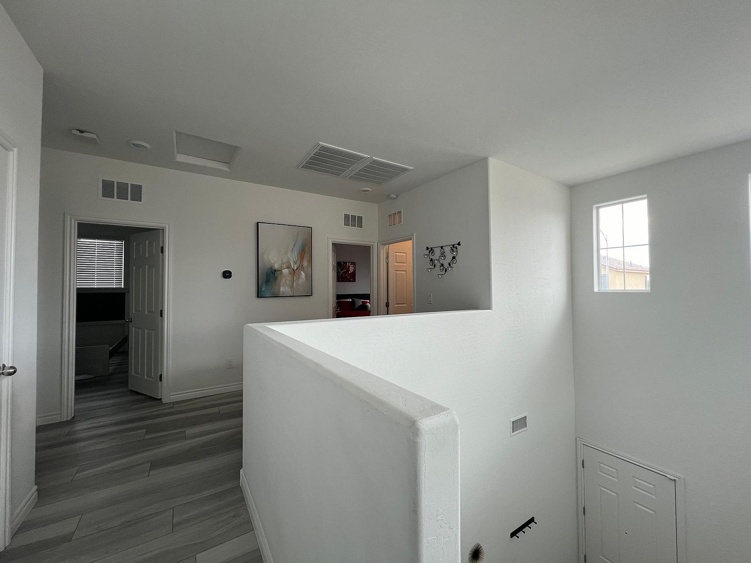 North Las Vegas, NV 89031