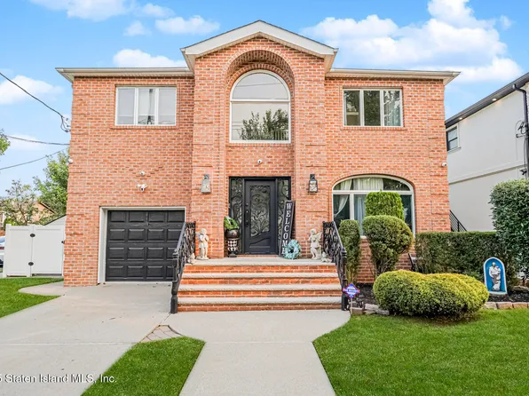 274 Ashland Ave, Staten Island, NY 10309