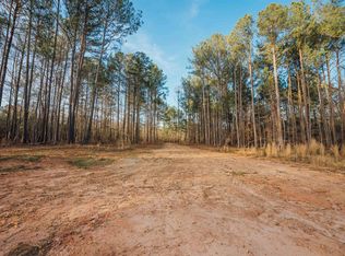 Sandy Creek Rd #0, Madison, GA 30650