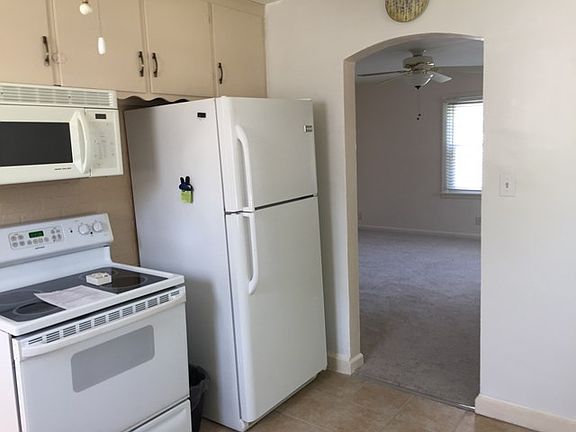 4th image of 657 Keen Ave