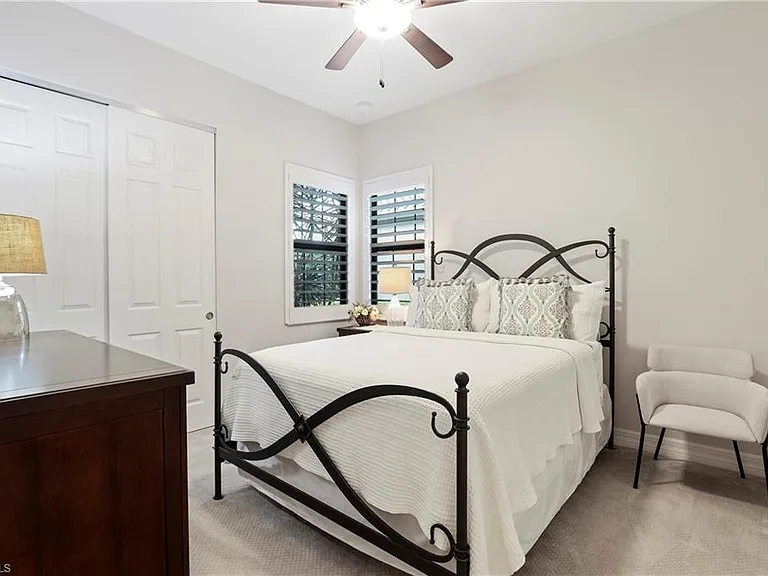 13435 Silktail Dr — Photo 15