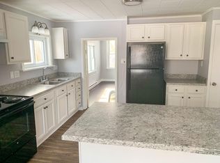8 E Pine St APT 1, Enola, PA