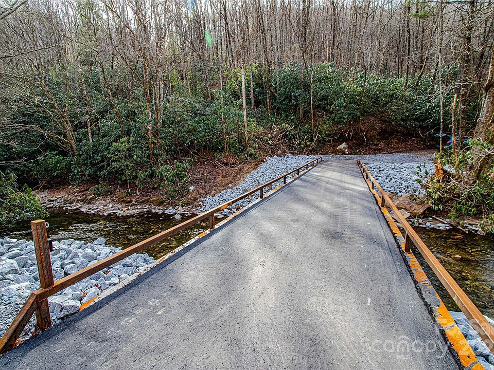 1st image of Tannassee Creek Rd