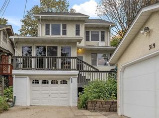 319 Busch Ter, Minneapolis, MN 55419