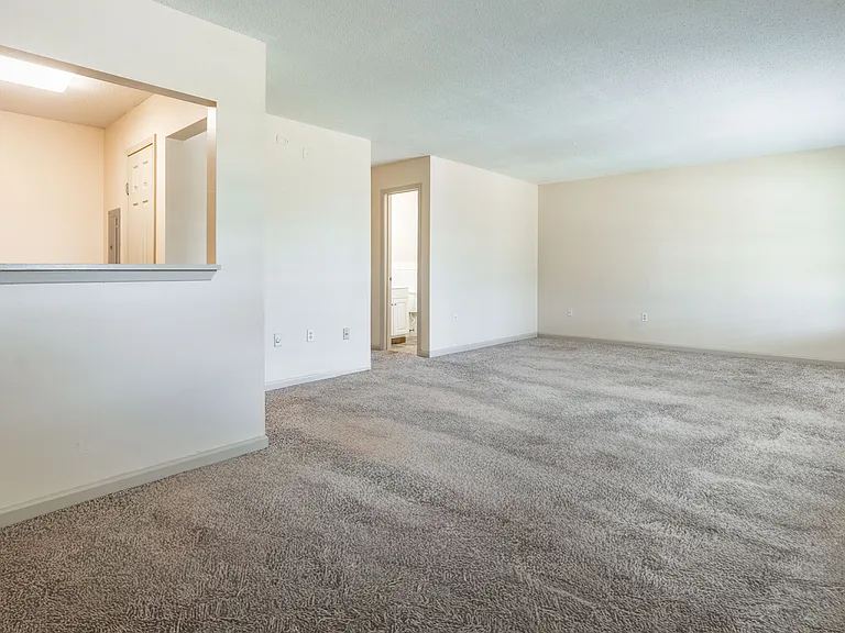 Ardendale Oaks Apartments — Photo 28