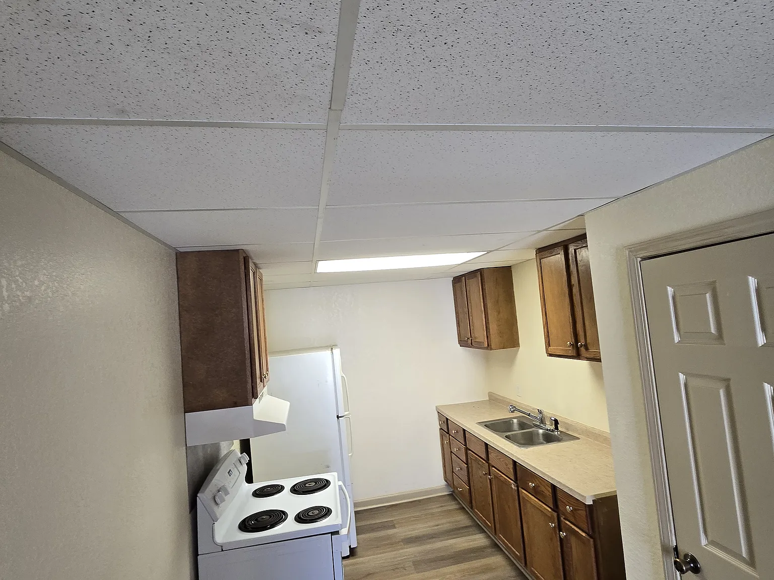 1 bed, $750 — Photo 4