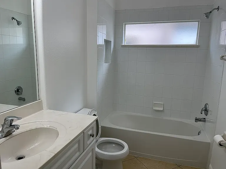 8620 Ibis Cove Cir — Photo 3