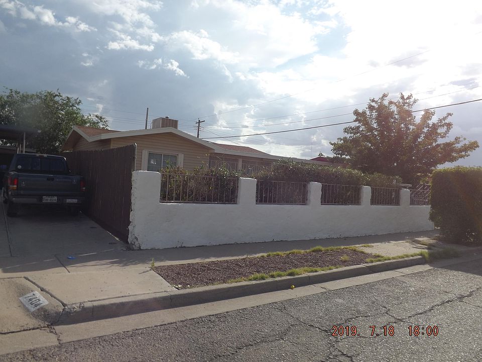 1st image of 7402 Wilcox Dr