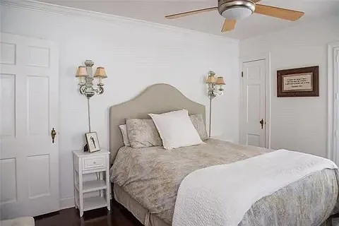 3320 Cockrell Ave — Photo 23