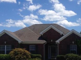 7810 Marymount Dr, Wilmington, NC 28411