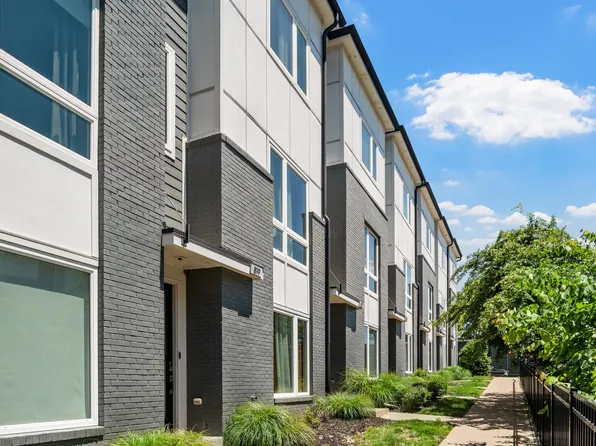 819 Vibe Pl, Nashville, TN 37216