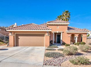 38719 Panther Dr, Palmdale, CA
