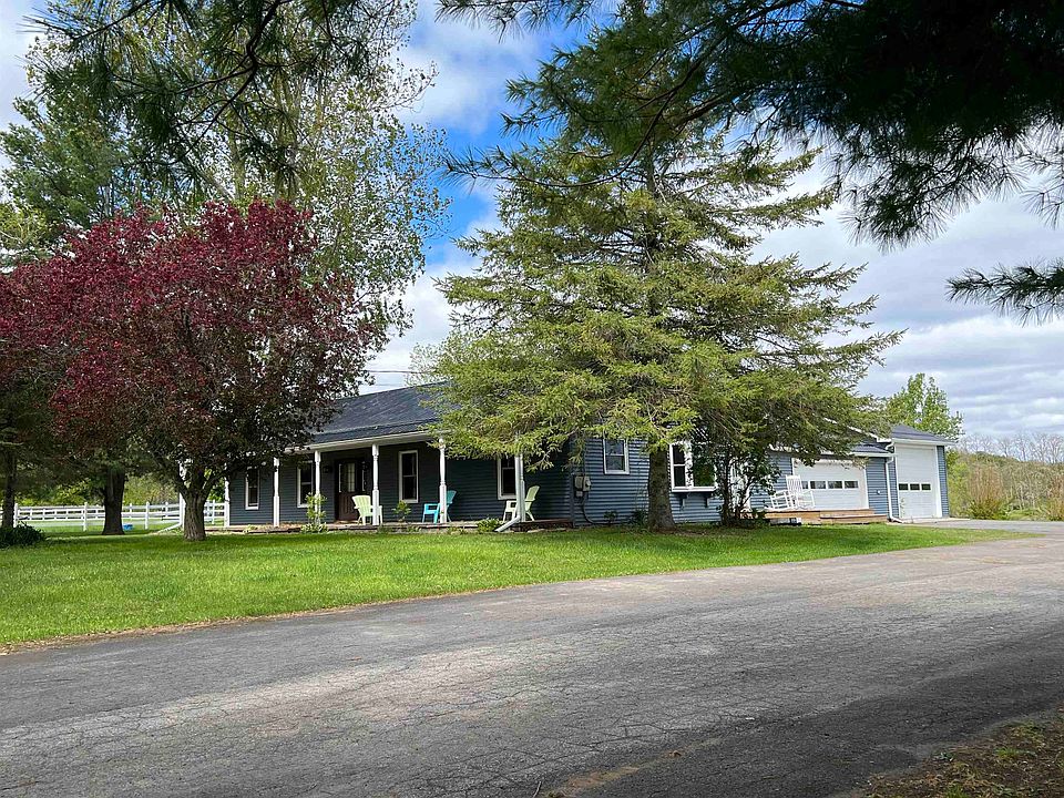 309 Chase Mills Rd, Chase Mills, NY 13621 Zillow