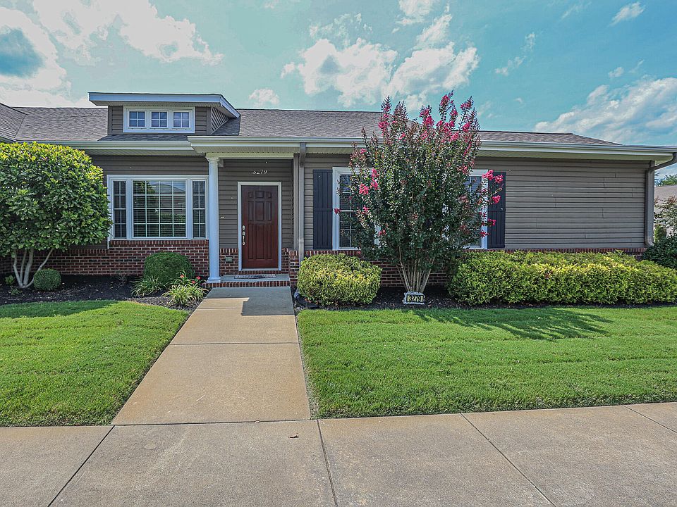 1st image of 3279 Mallard Cir