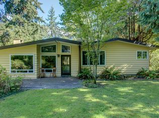 2431 76th Ave NE, Medina, WA 98039