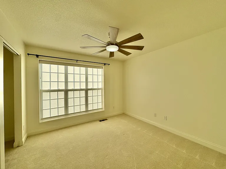 220 Konawa Ln — Photo 22