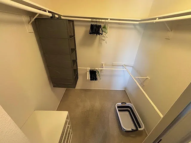 6421 Cayenne Ln — Photo 25