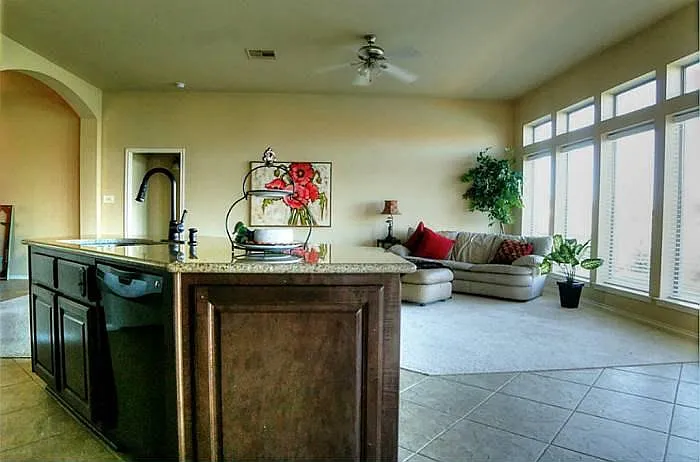 26230 Crystal Cove Ln — Photo 10