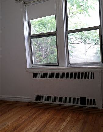 20140613_143217