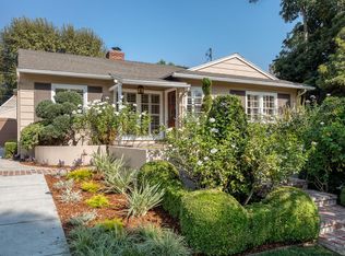 90 Glen Summer Rd, Pasadena, CA 91105