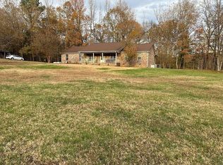 201 Swink Rd, Medon, TN 38356