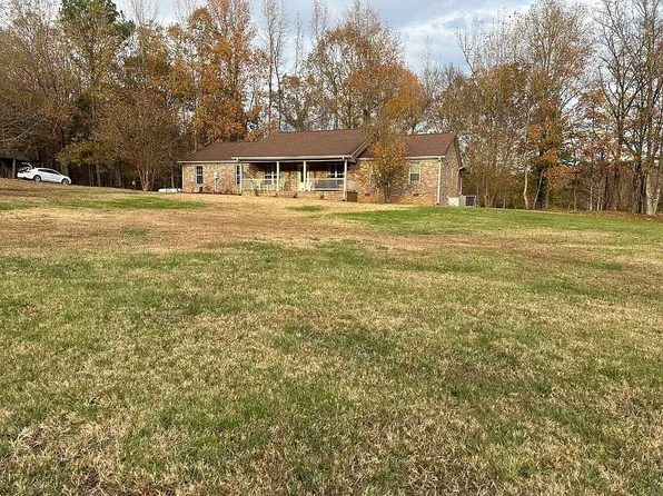 201 Swink Rd, Medon, TN 38356